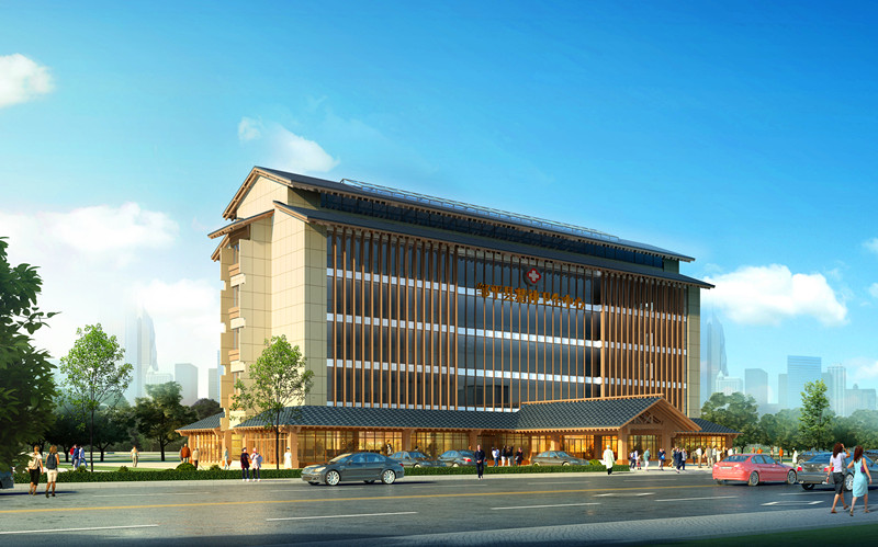 鄒平縣精神衛(wèi)生中心