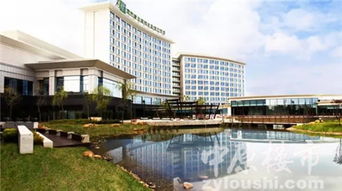 建業(yè)農(nóng)莊