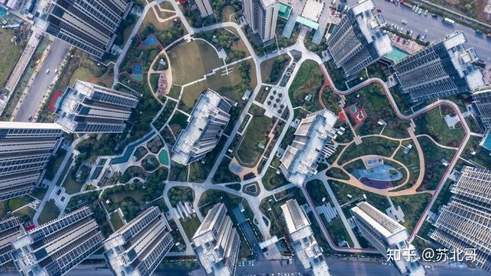 金基南京嘉玥項(xiàng)目