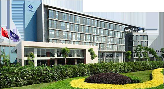 南京光一科技有限公司